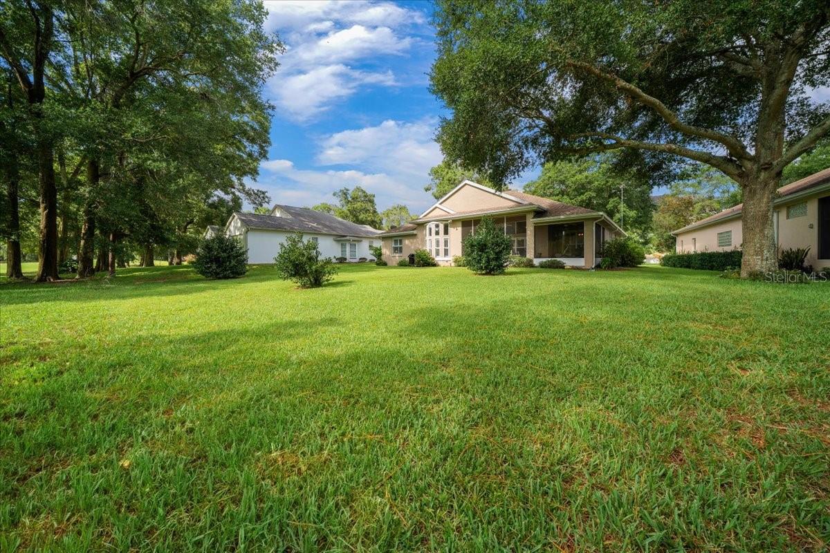 Image 4 of 21 For 10614 71st Circle