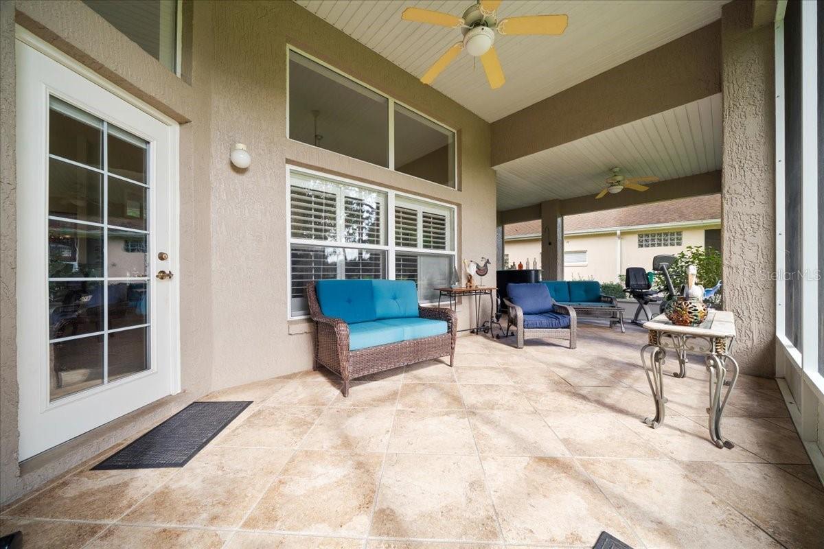 Image 6 of 21 For 10614 71st Circle