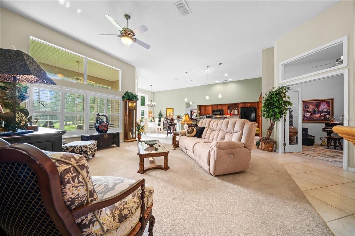 Image 9 of 21 For 10614 71st Circle