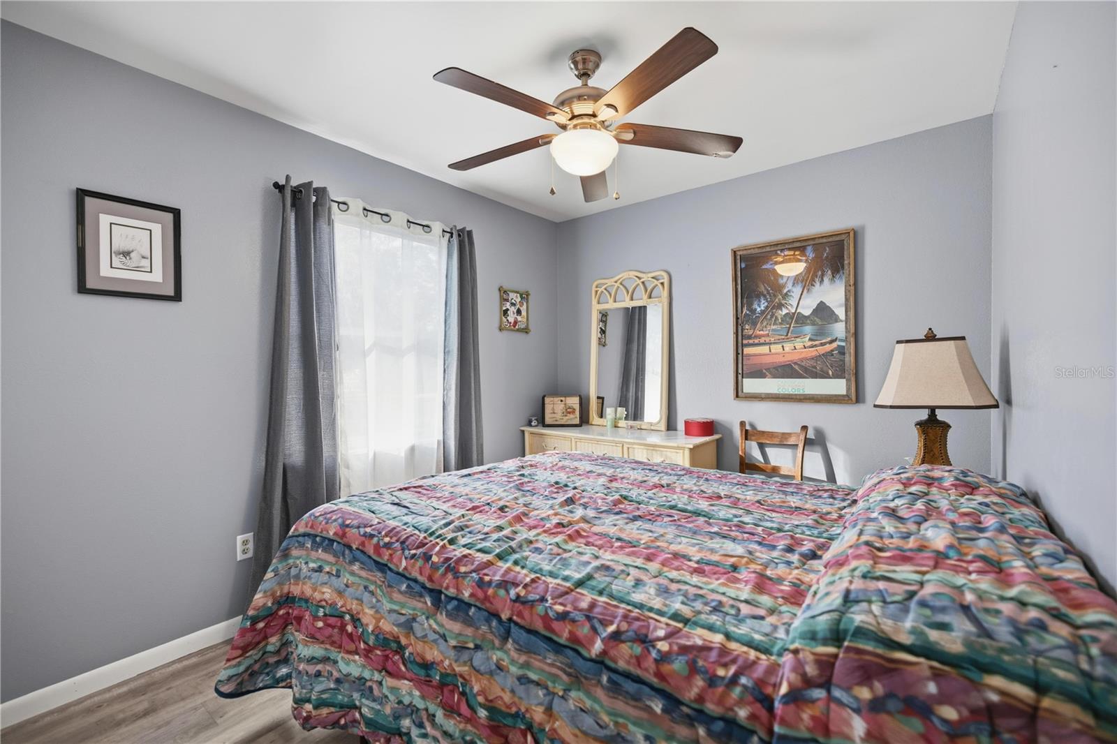 Image 18 of 42 For 15461 147th Avenue