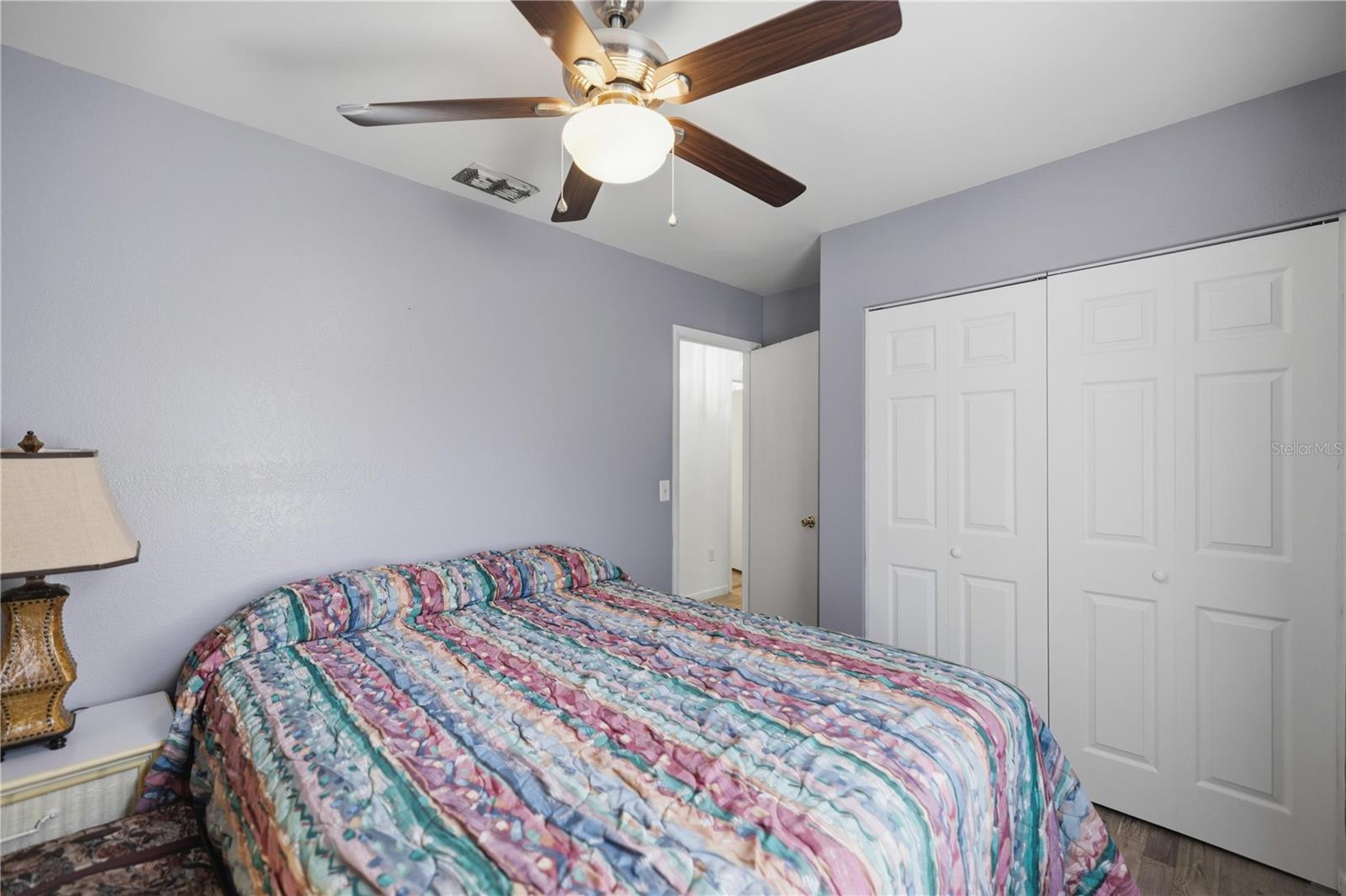 Image 19 of 42 For 15461 147th Avenue