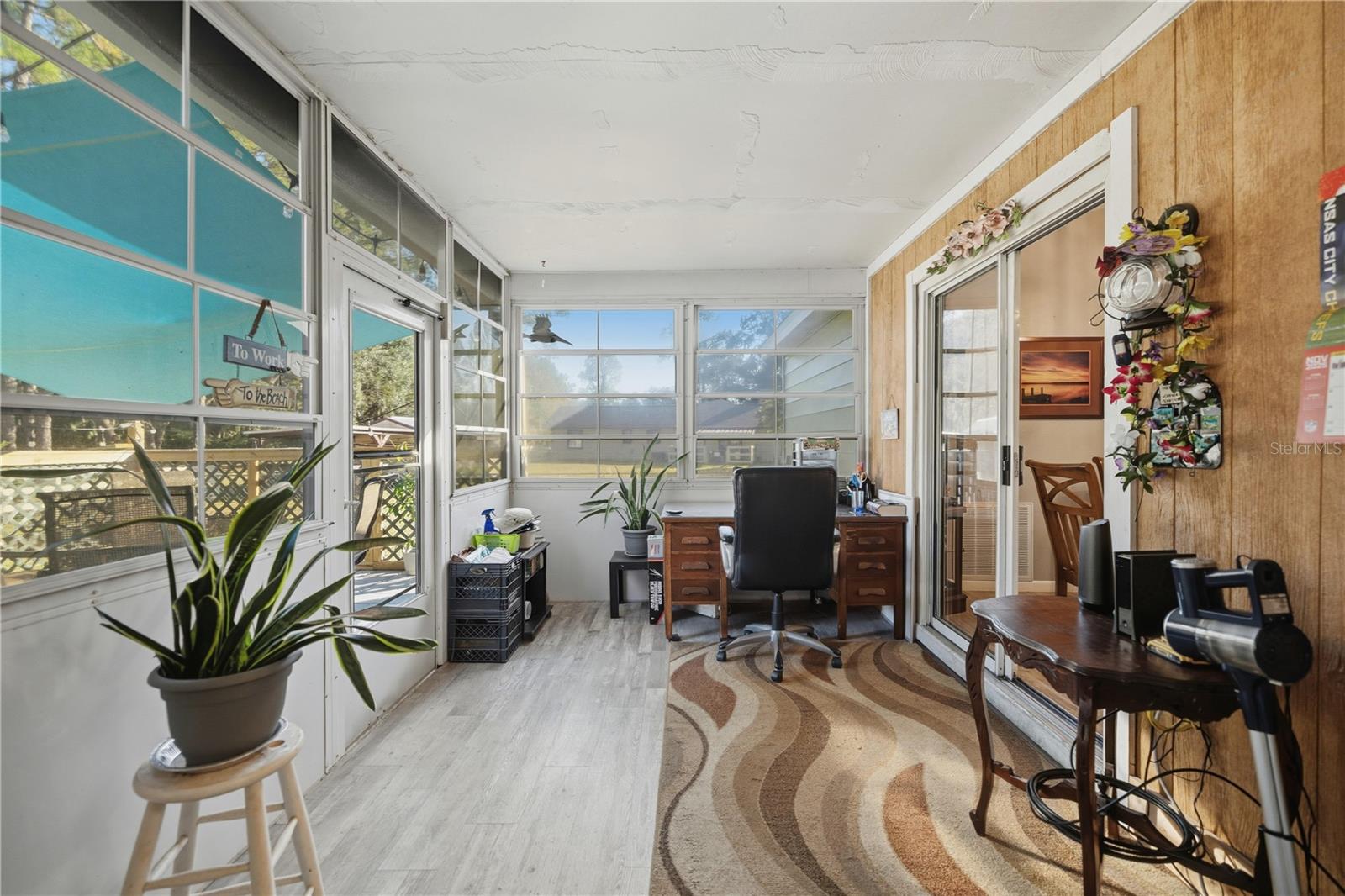 Image 26 of 42 For 15461 147th Avenue