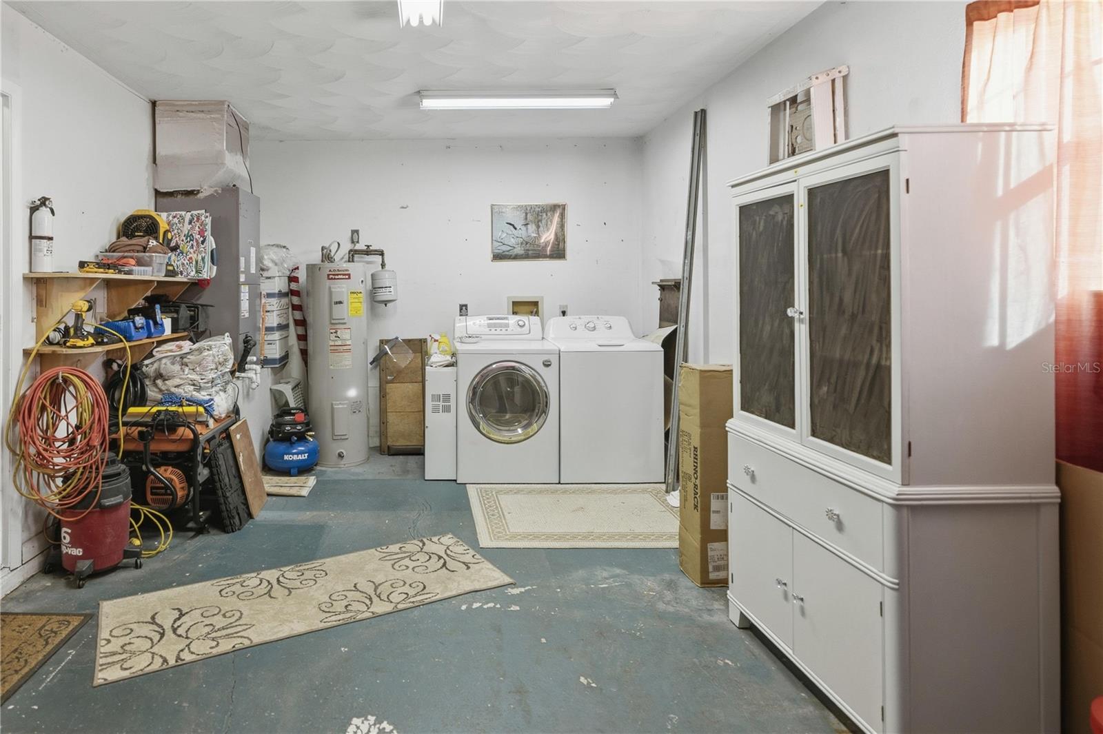 Image 27 of 42 For 15461 147th Avenue