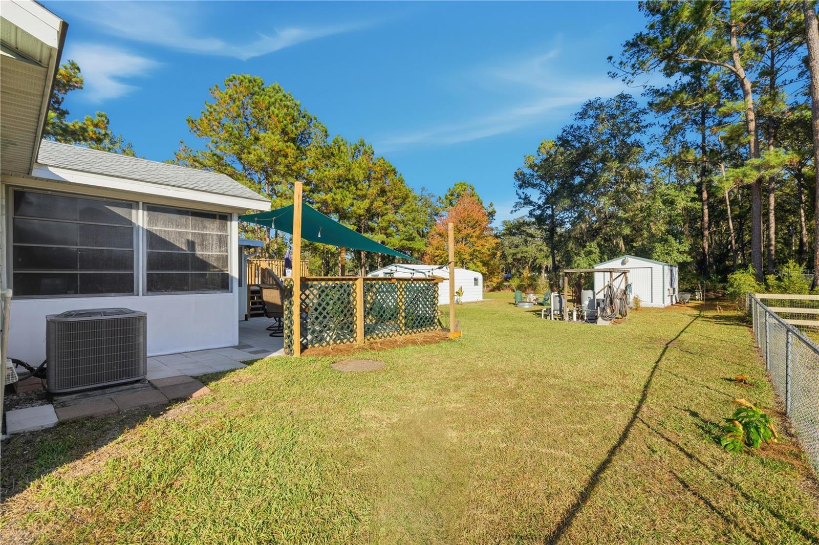 Image 28 of 42 For 15461 147th Avenue