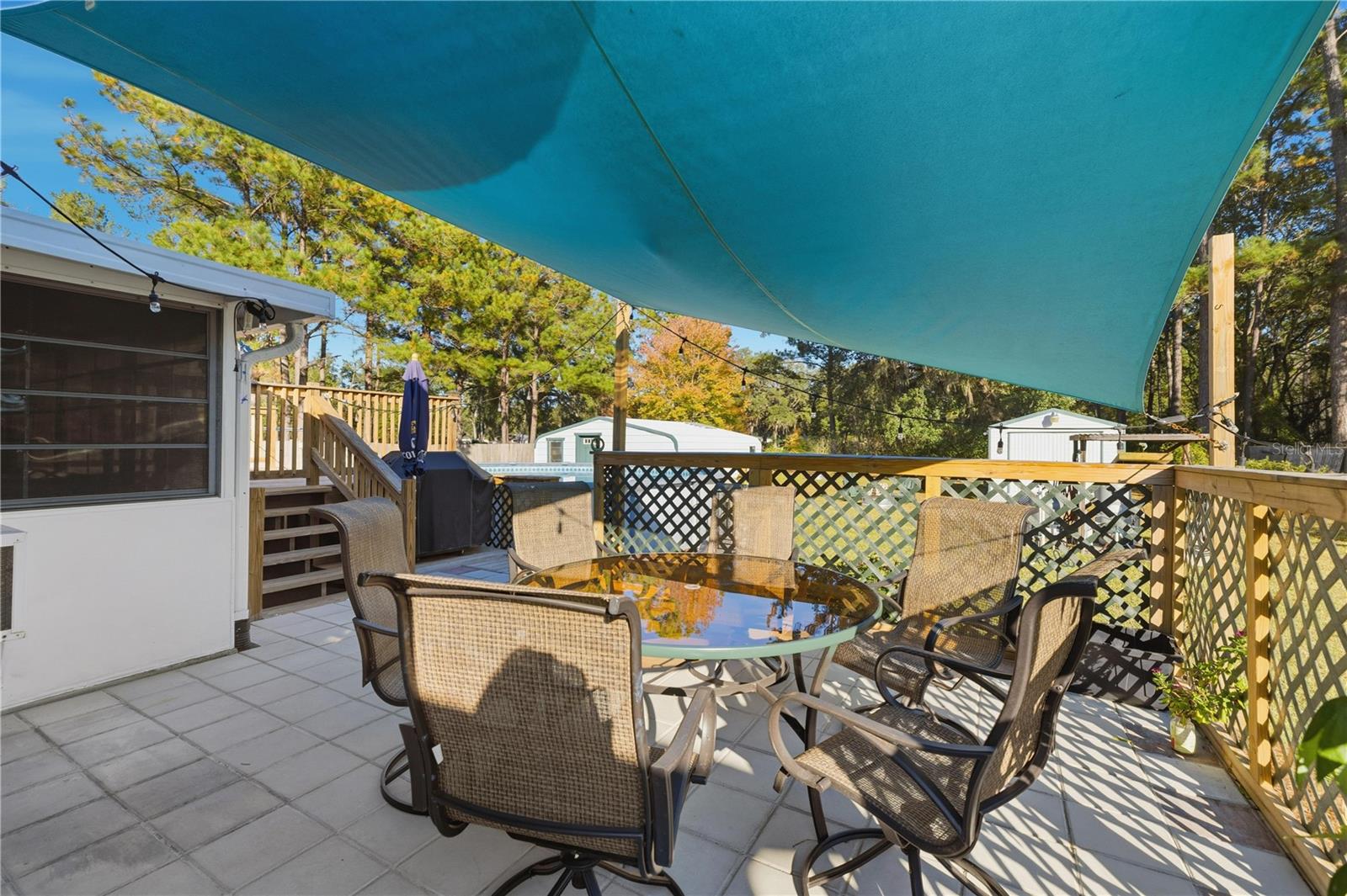 Image 29 of 42 For 15461 147th Avenue