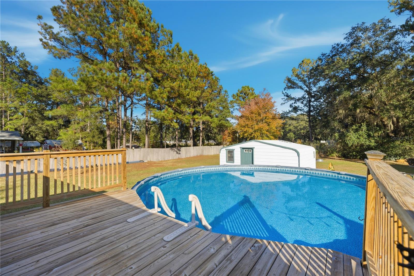 Image 32 of 42 For 15461 147th Avenue