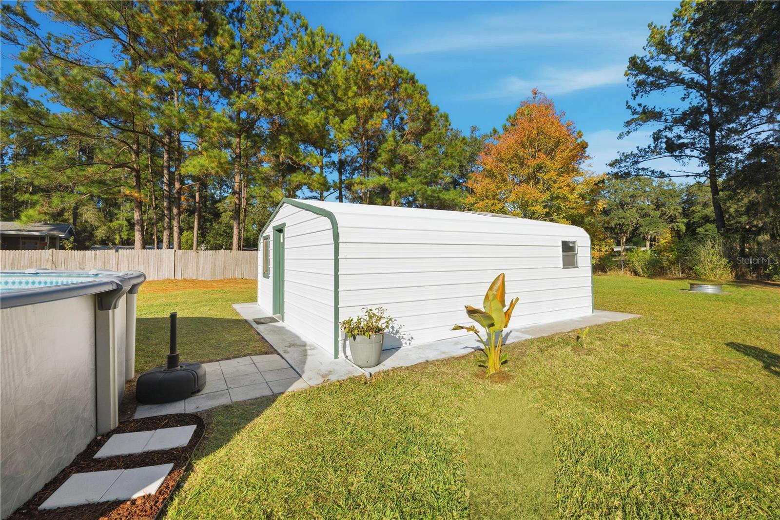 Image 33 of 42 For 15461 147th Avenue