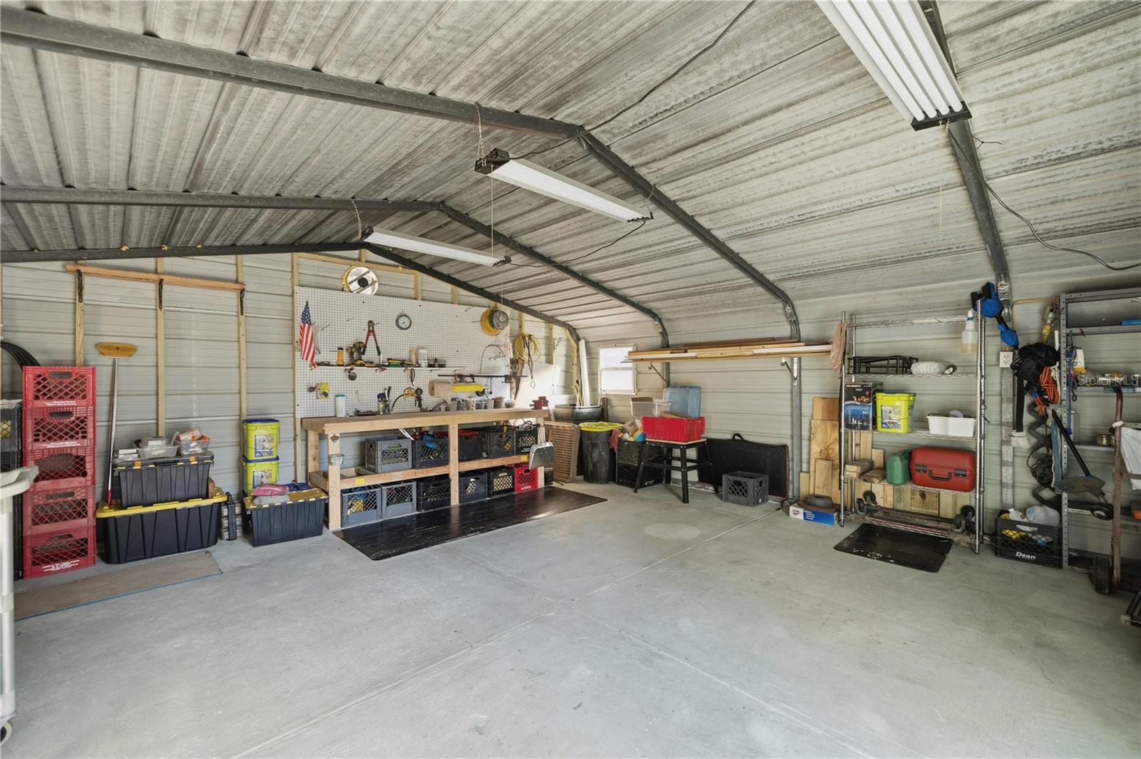 Image 34 of 42 For 15461 147th Avenue