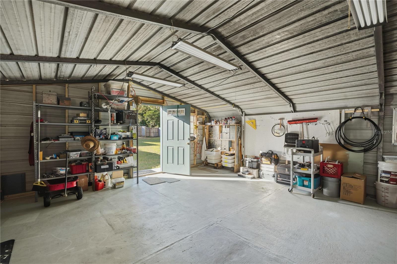 Image 35 of 42 For 15461 147th Avenue