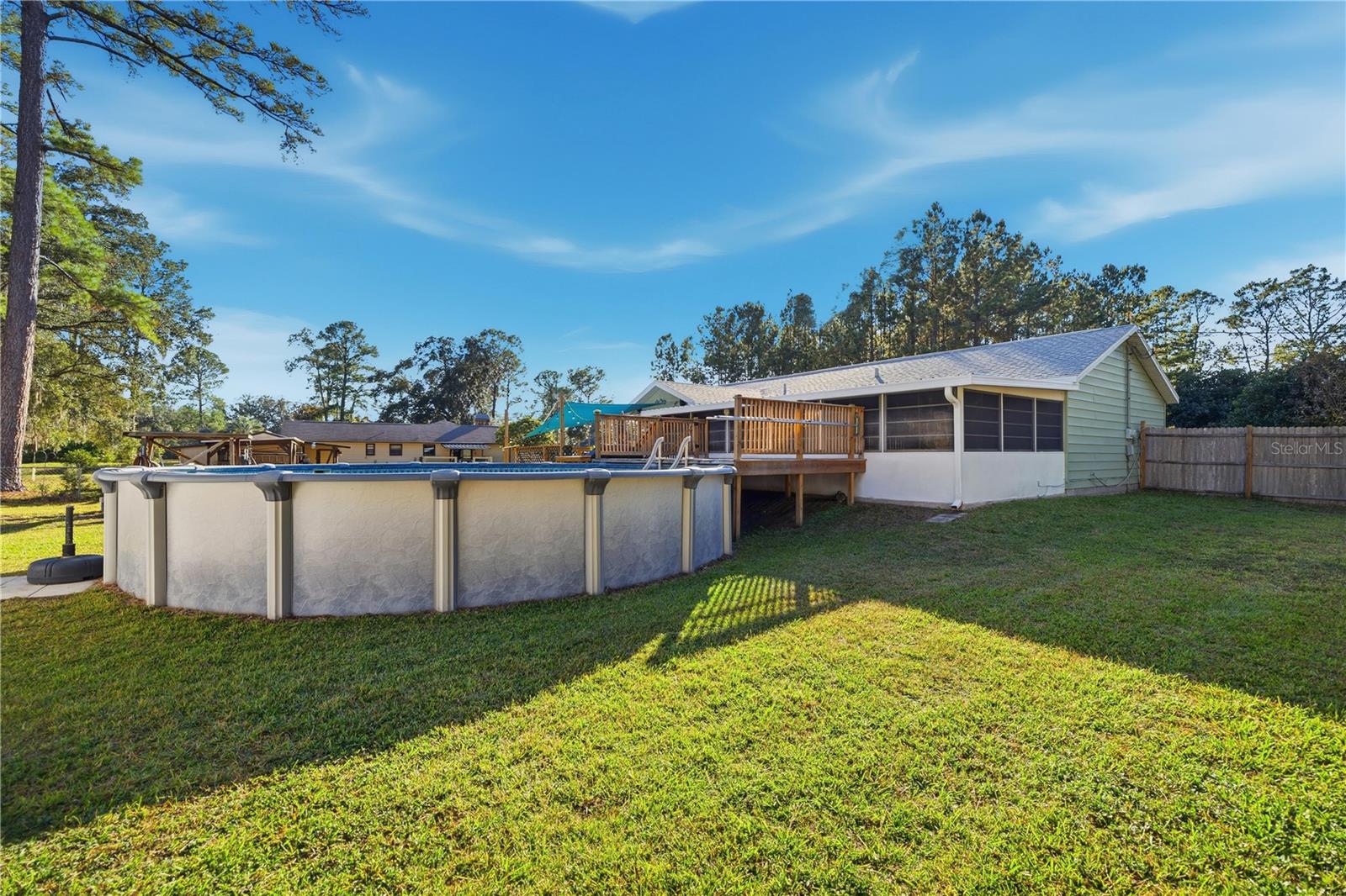 Image 36 of 42 For 15461 147th Avenue