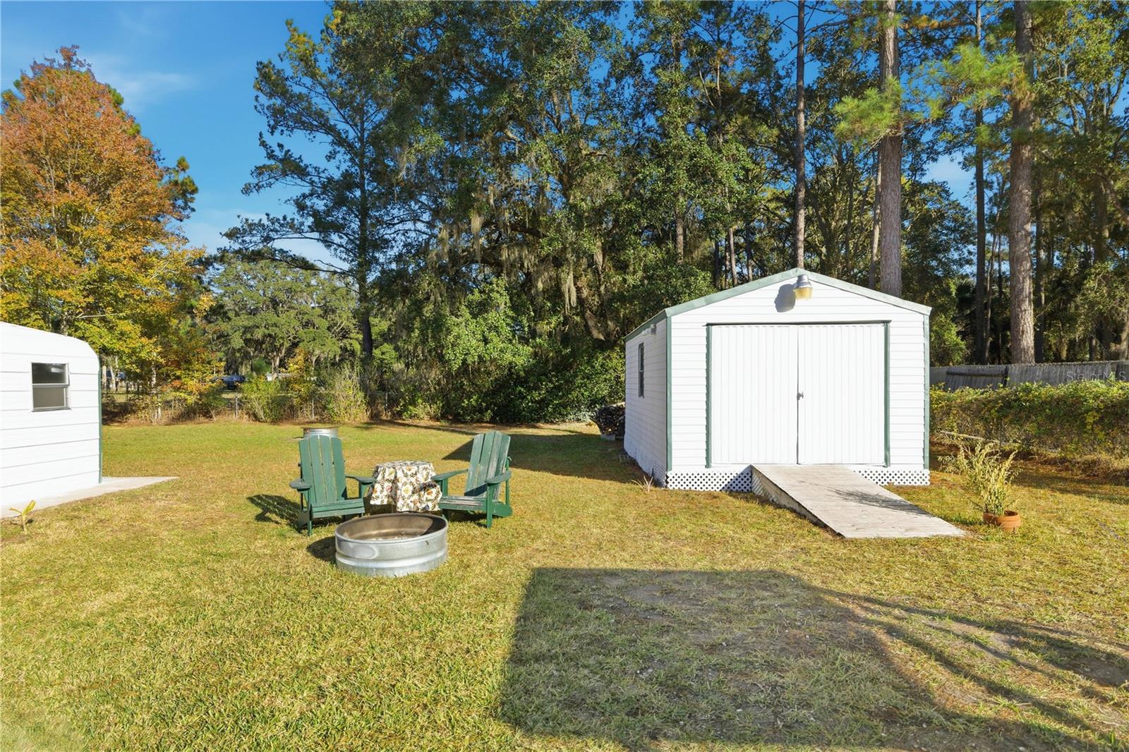 Image 38 of 42 For 15461 147th Avenue