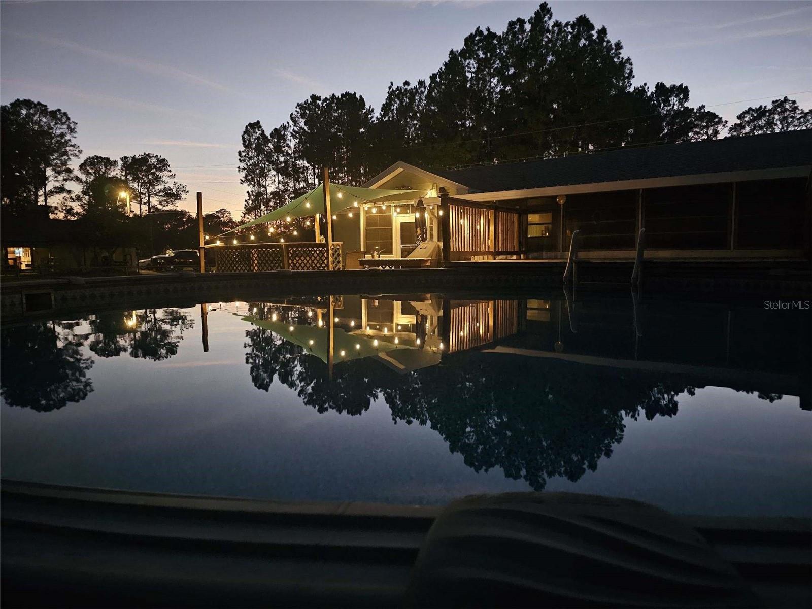 Image 39 of 42 For 15461 147th Avenue