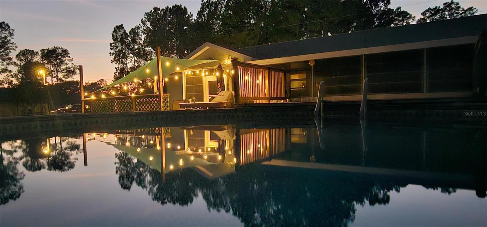 Image 40 of 42 For 15461 147th Avenue