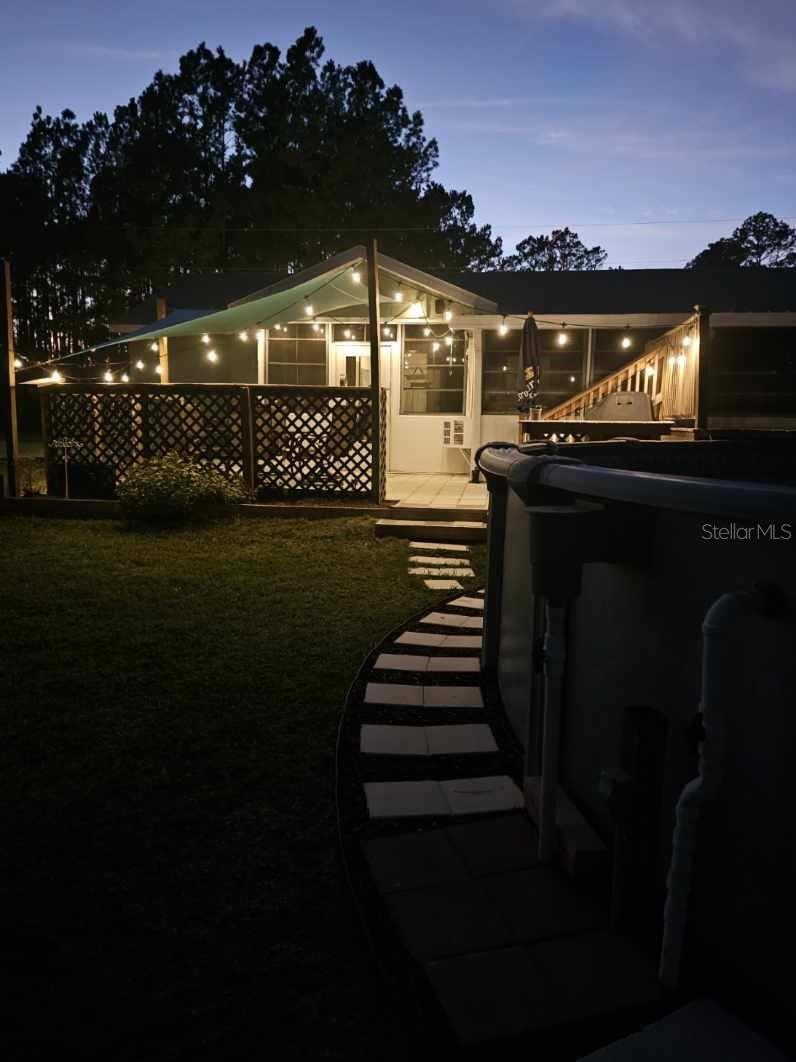 Image 41 of 42 For 15461 147th Avenue