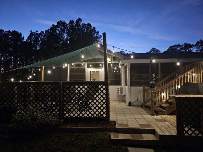 Image 42 of 42 For 15461 147th Avenue