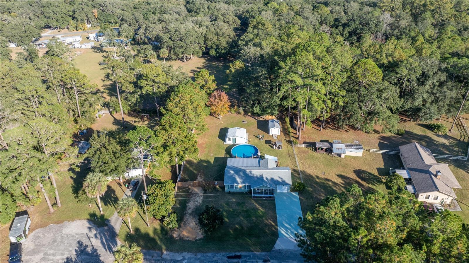 Image 5 of 42 For 15461 147th Avenue