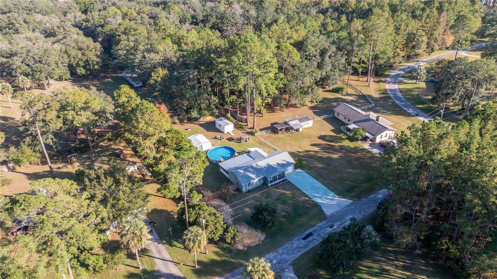 Image 6 of 42 For 15461 147th Avenue