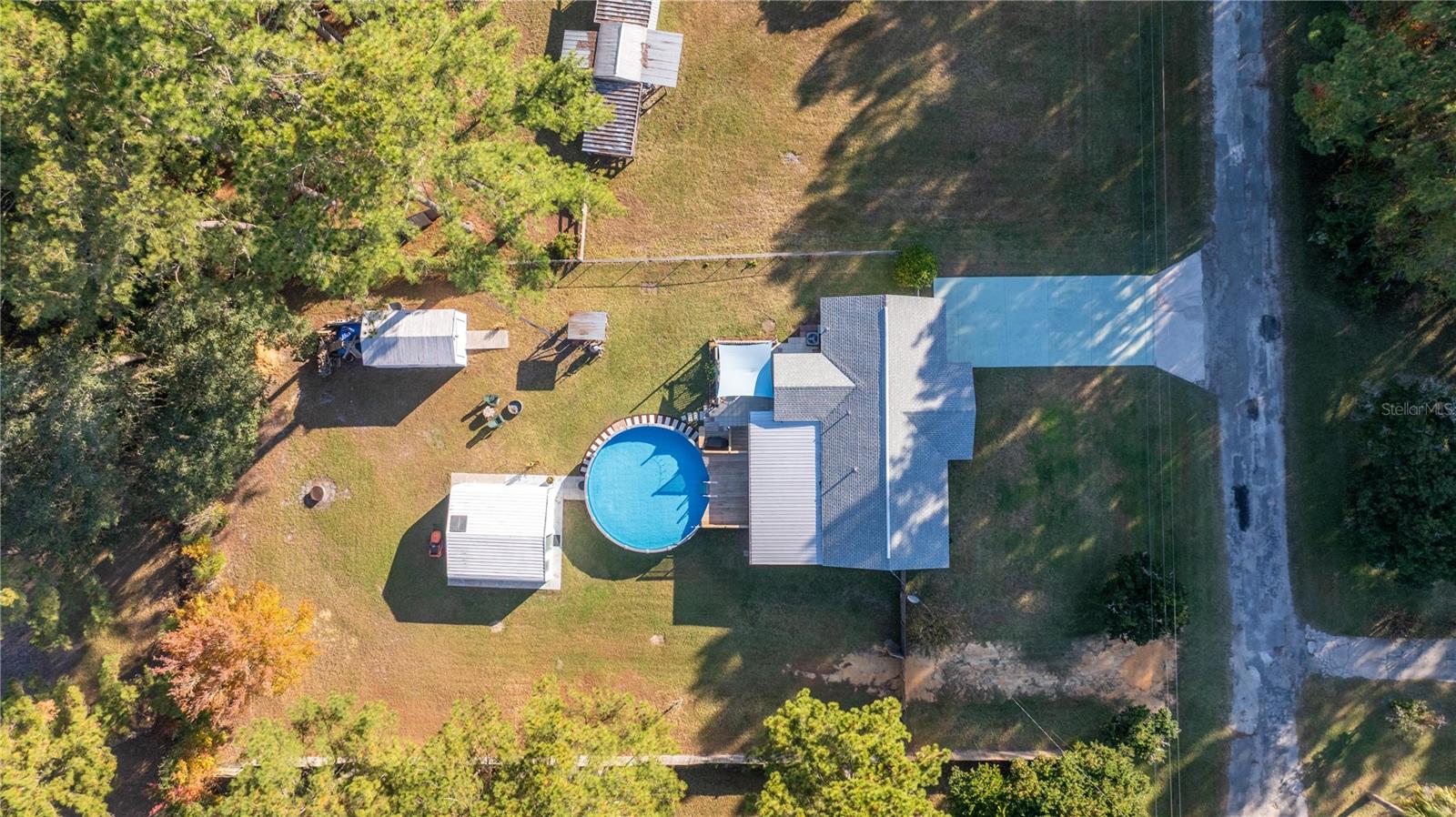 Image 7 of 42 For 15461 147th Avenue