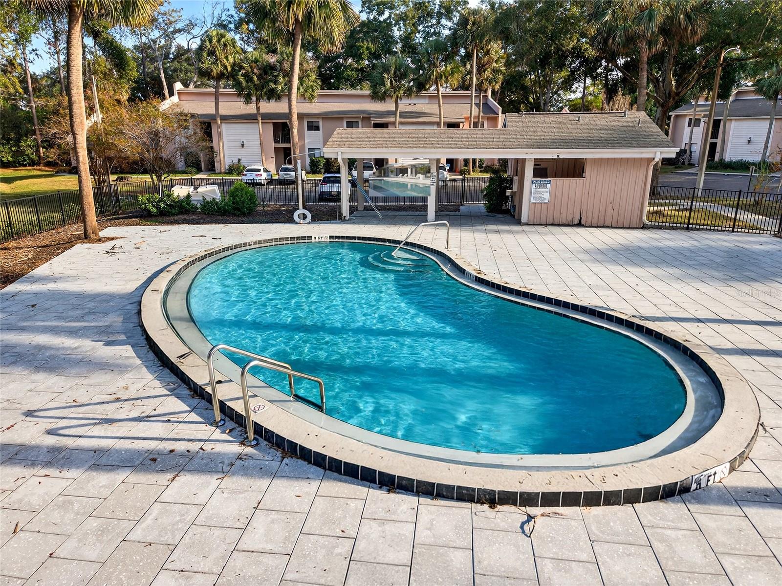 Image 11 of 11 For 2945 32nd Avenue D6