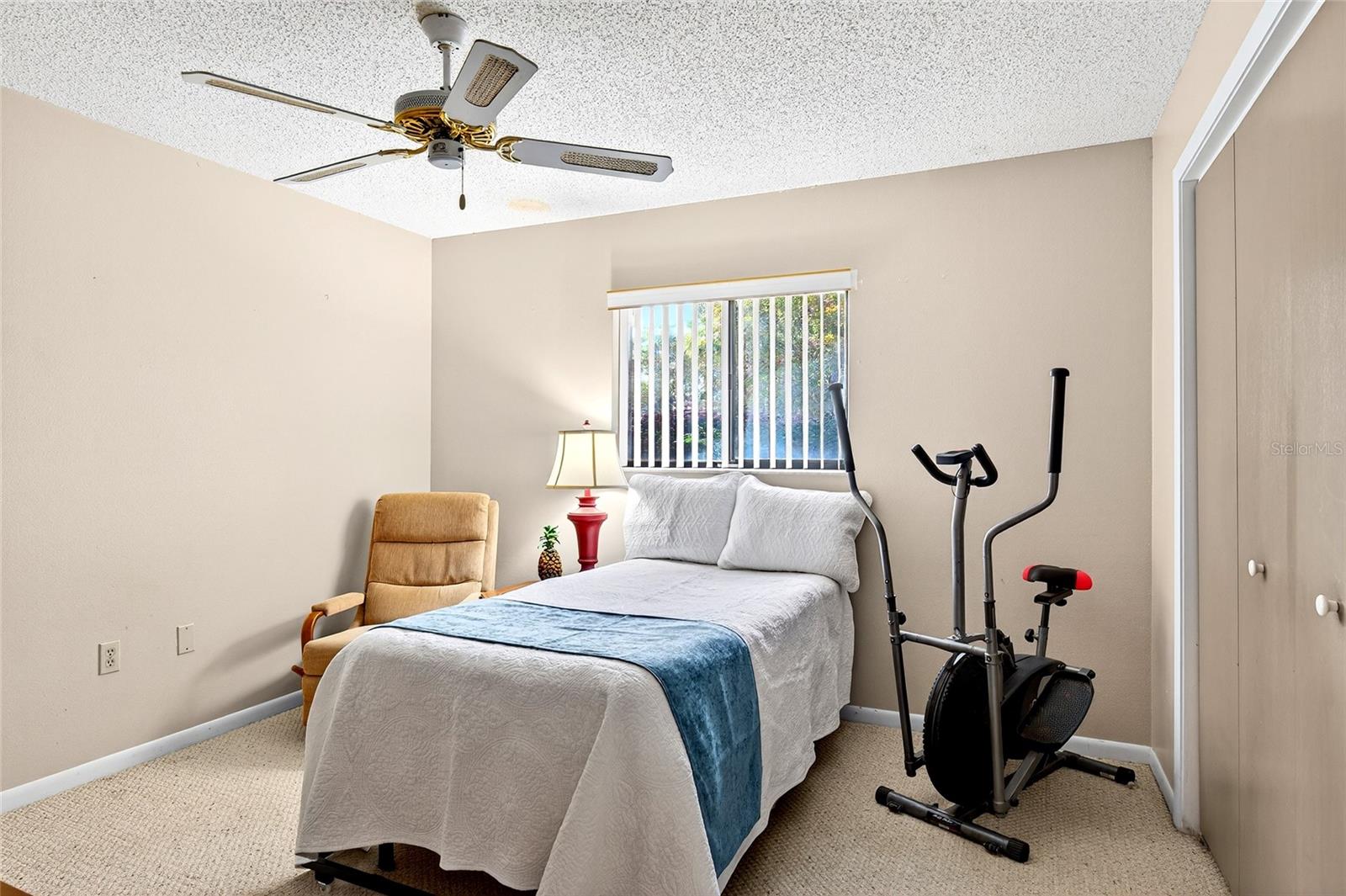 Image 8 of 11 For 2945 32nd Avenue D6