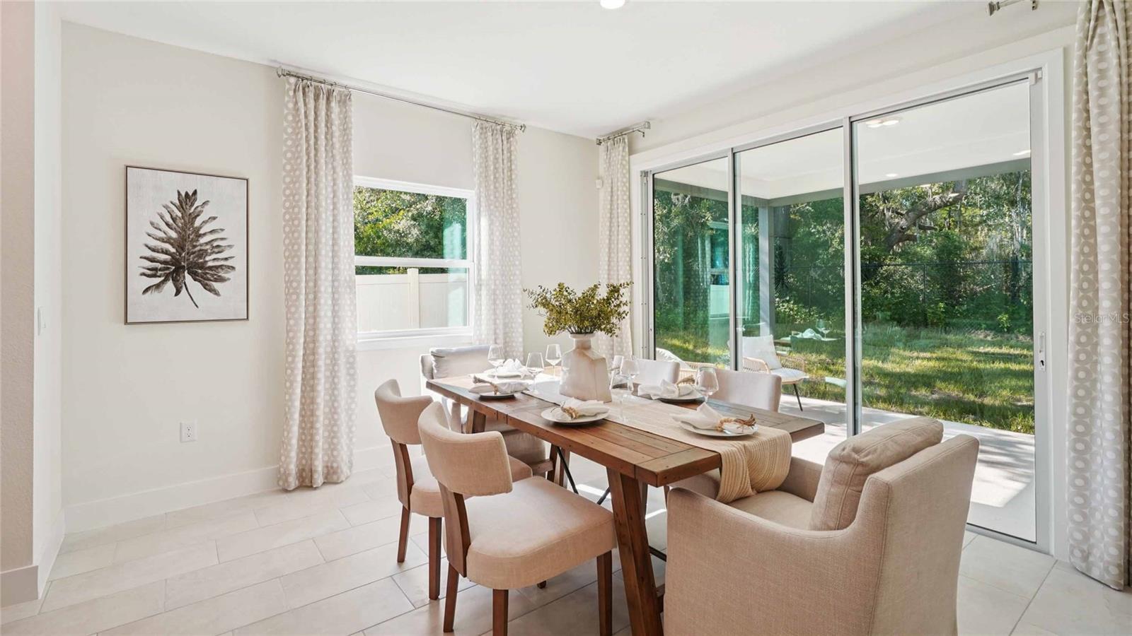 Image 13 of 30 For 17228 180th Terrace