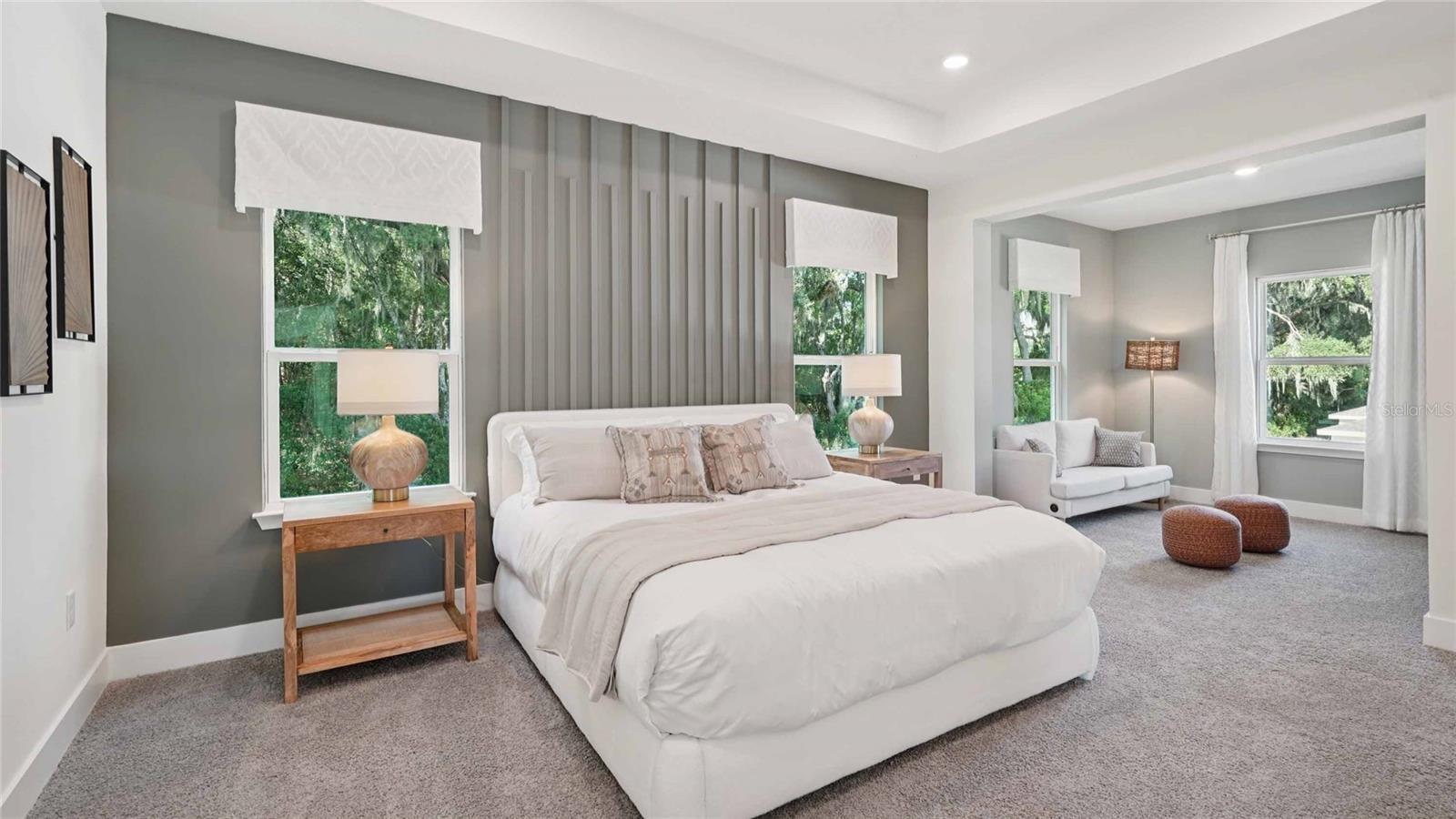 Image 20 of 30 For 17228 180th Terrace