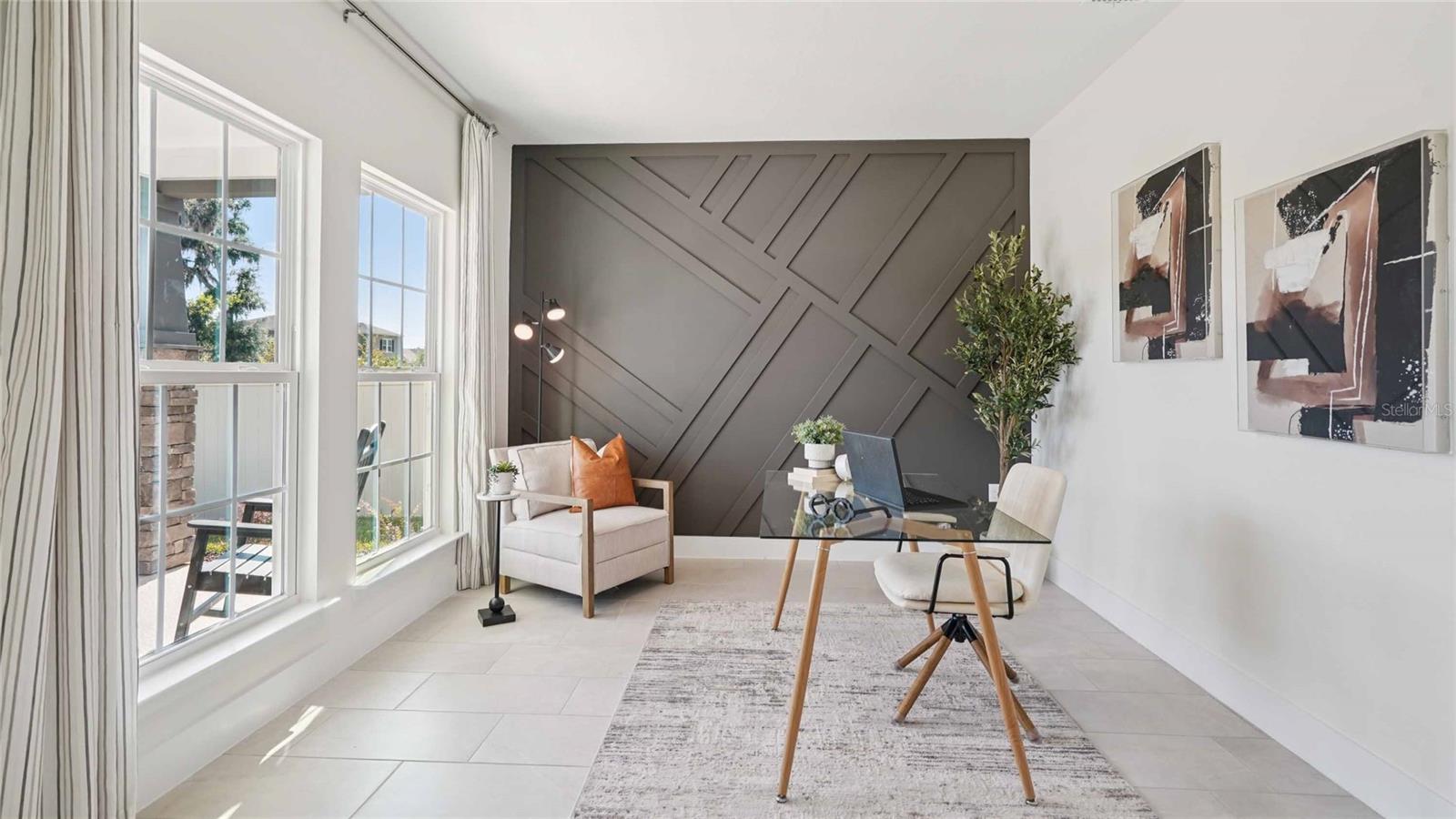 Image 3 of 30 For 17228 180th Terrace