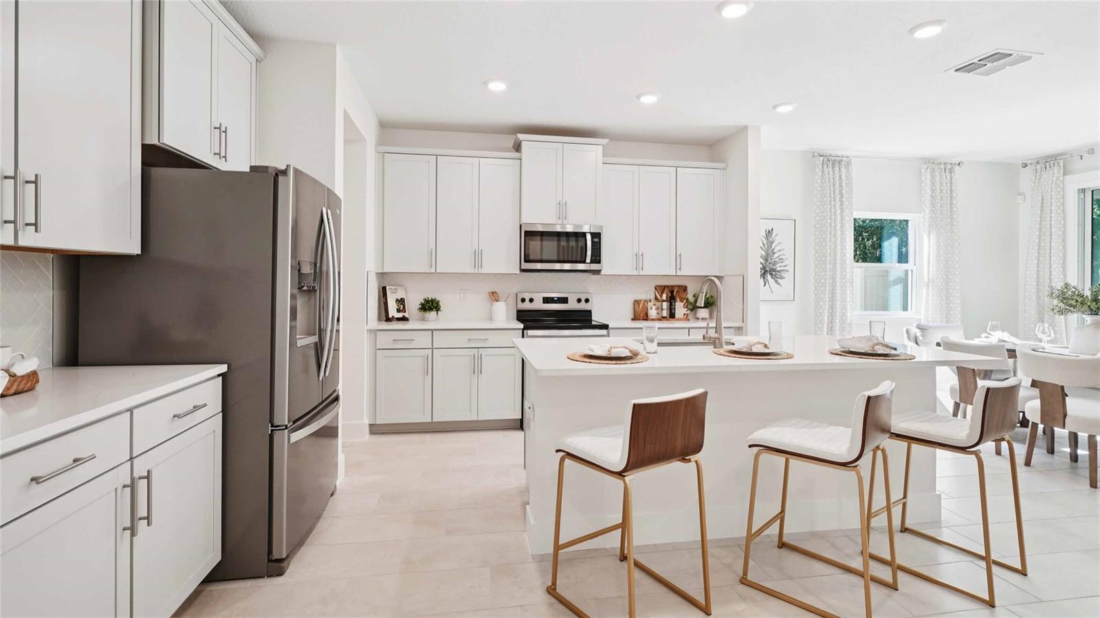 Image 7 of 30 For 17228 180th Terrace