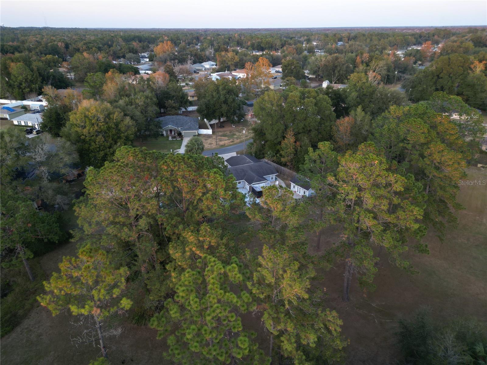 Image 11 of 57 For 22 Hemlock Terrace Course