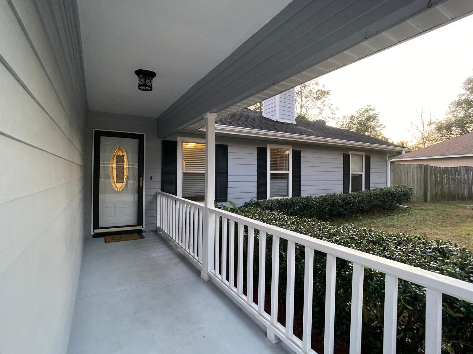 Image 23 of 57 For 22 Hemlock Terrace Course