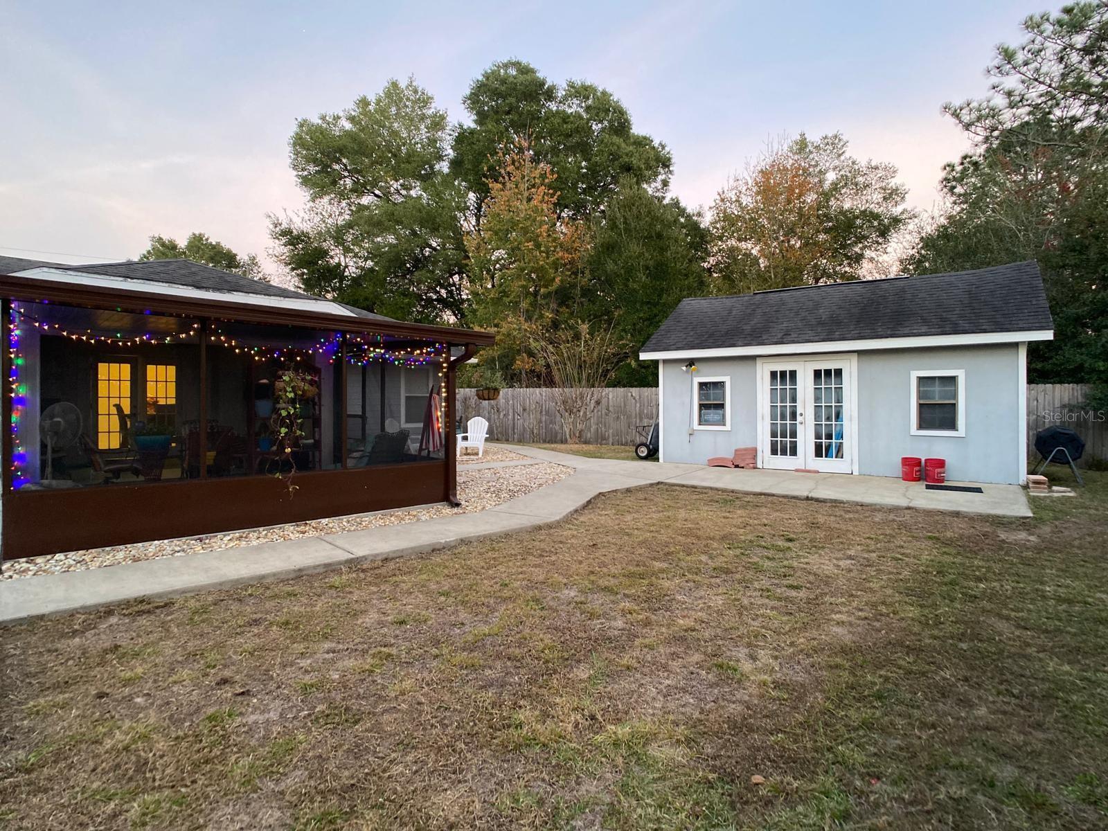 Image 25 of 57 For 22 Hemlock Terrace Course