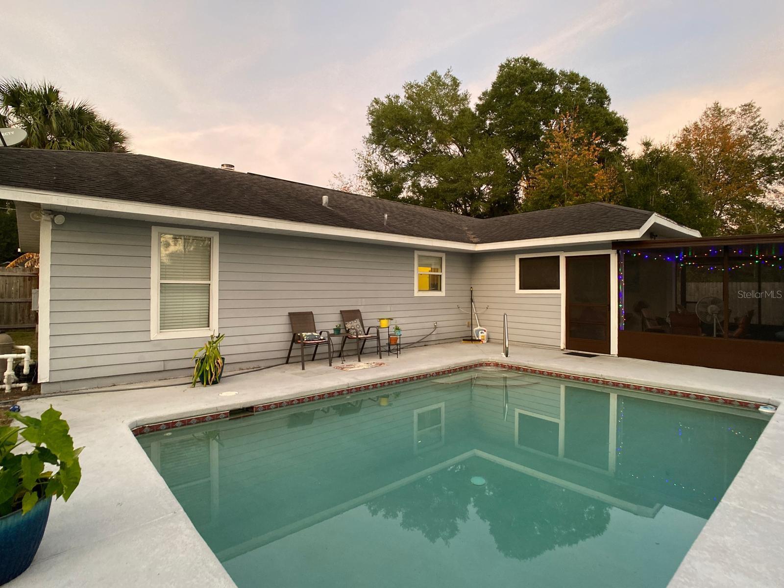 Image 29 of 57 For 22 Hemlock Terrace Course