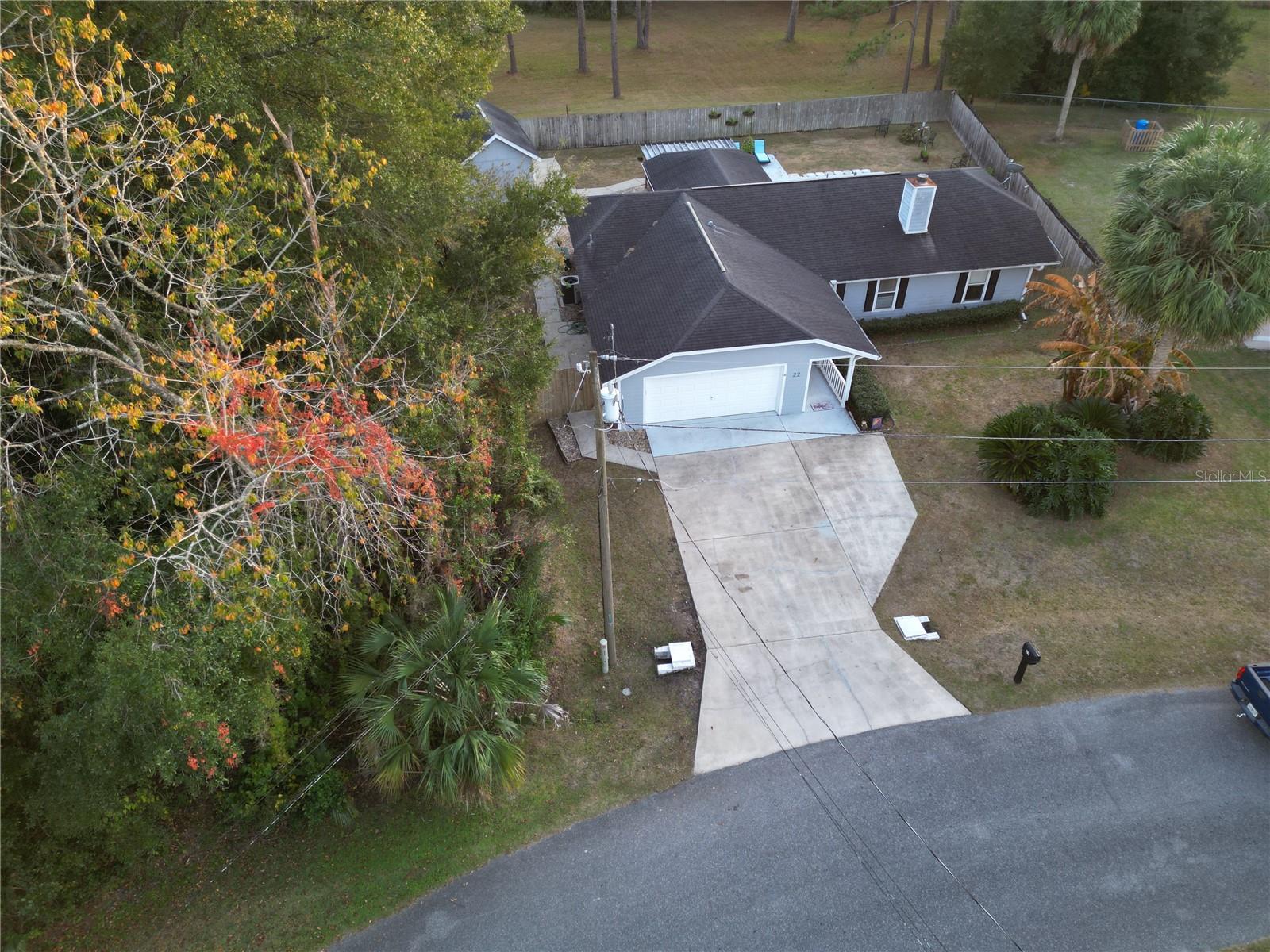 Image 3 of 57 For 22 Hemlock Terrace Course