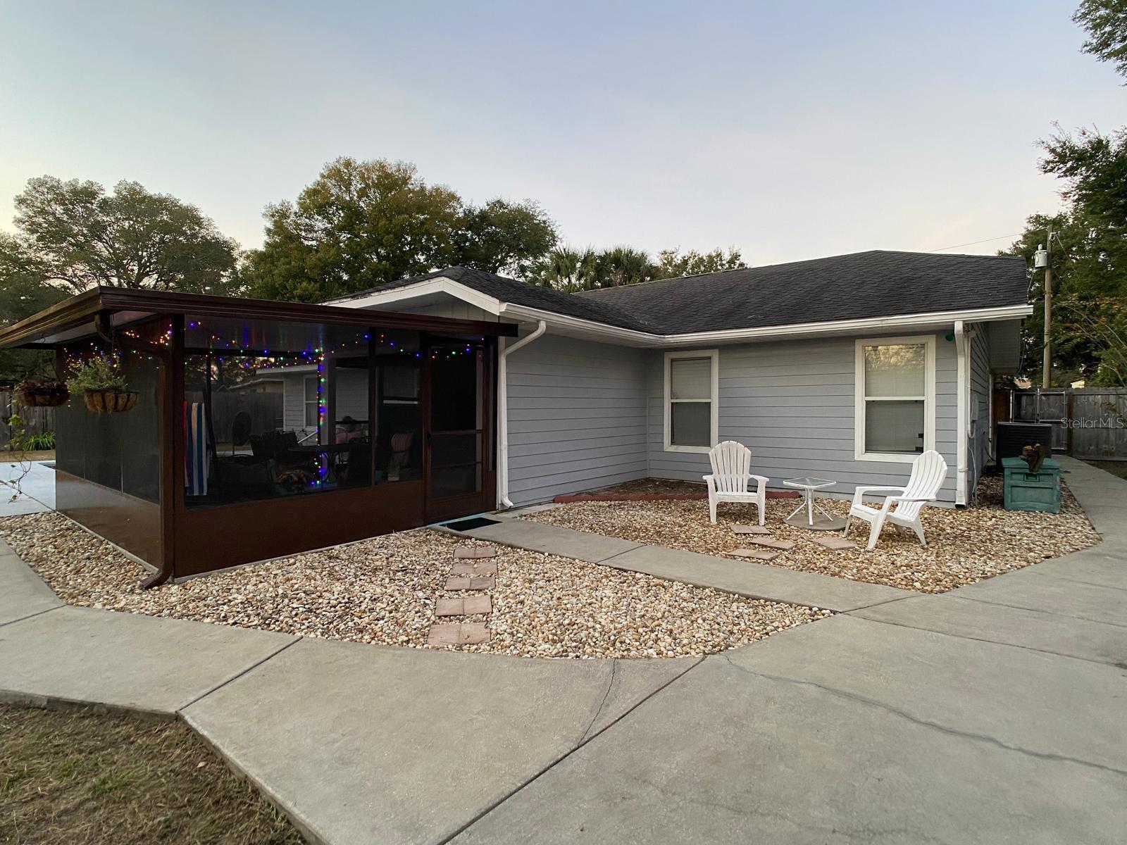 Image 31 of 57 For 22 Hemlock Terrace Course