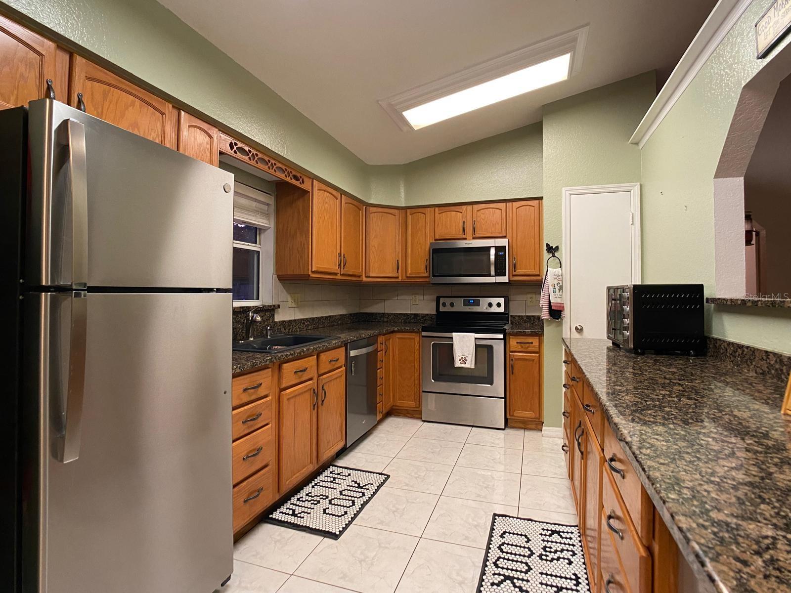 Image 32 of 57 For 22 Hemlock Terrace Course