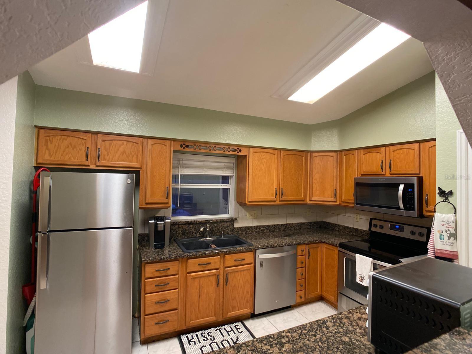 Image 33 of 57 For 22 Hemlock Terrace Course