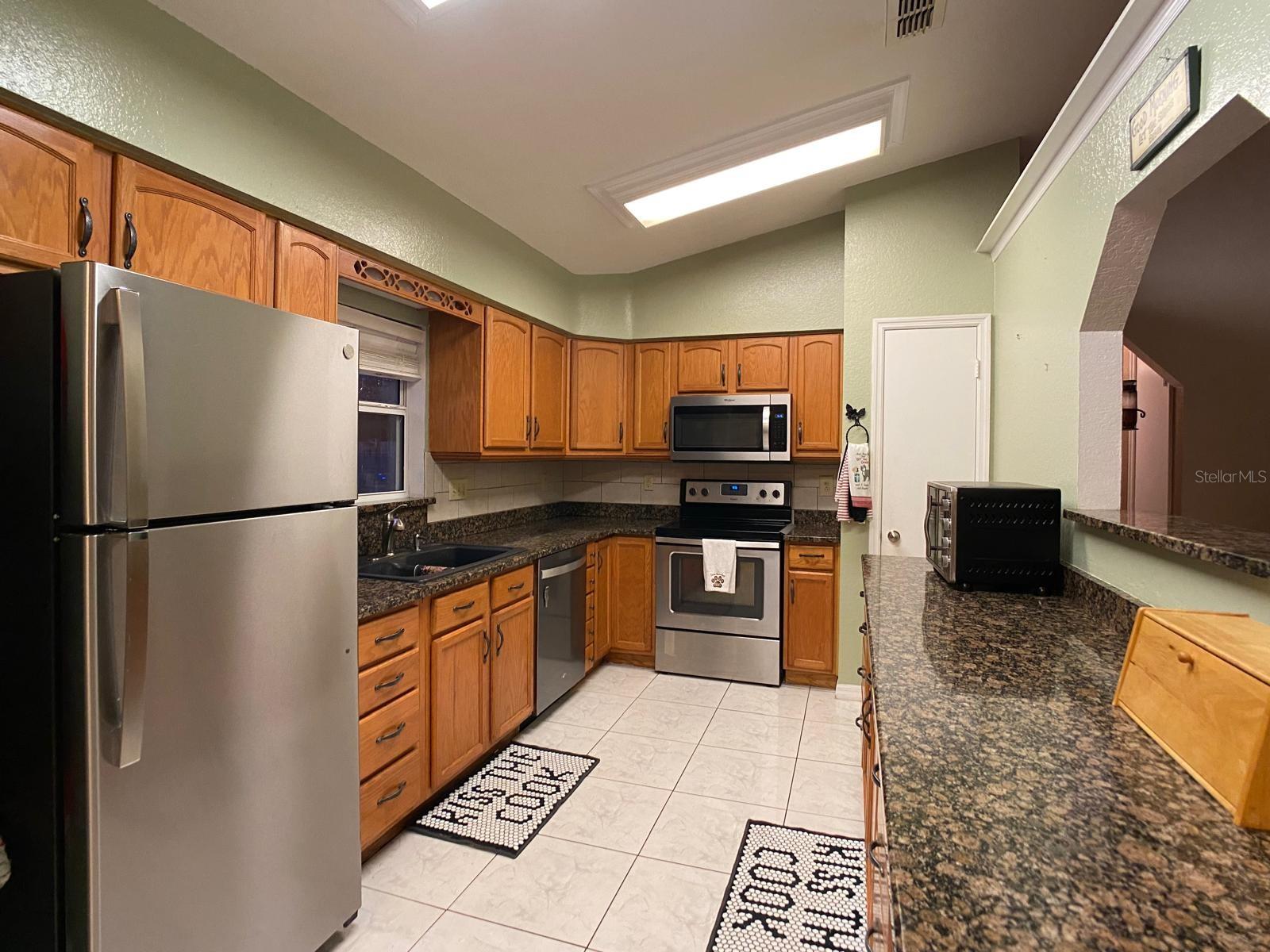 Image 34 of 57 For 22 Hemlock Terrace Course