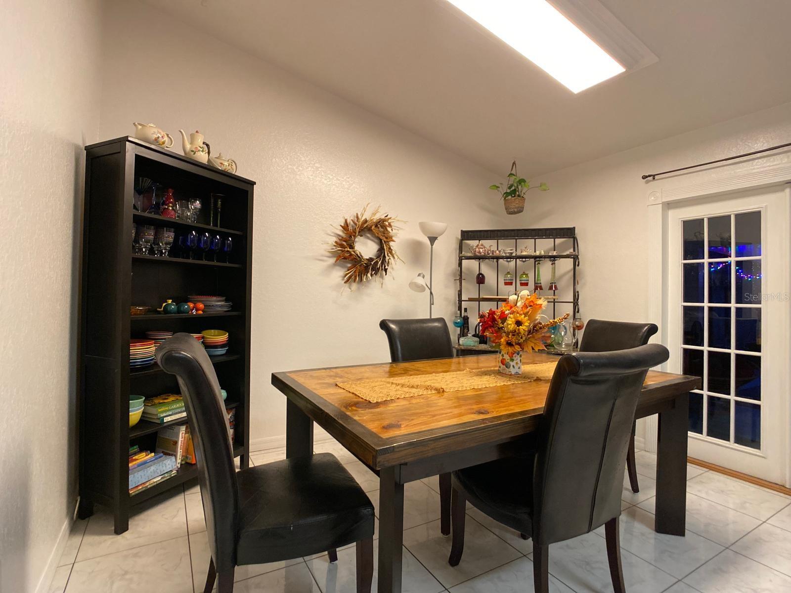 Image 35 of 57 For 22 Hemlock Terrace Course