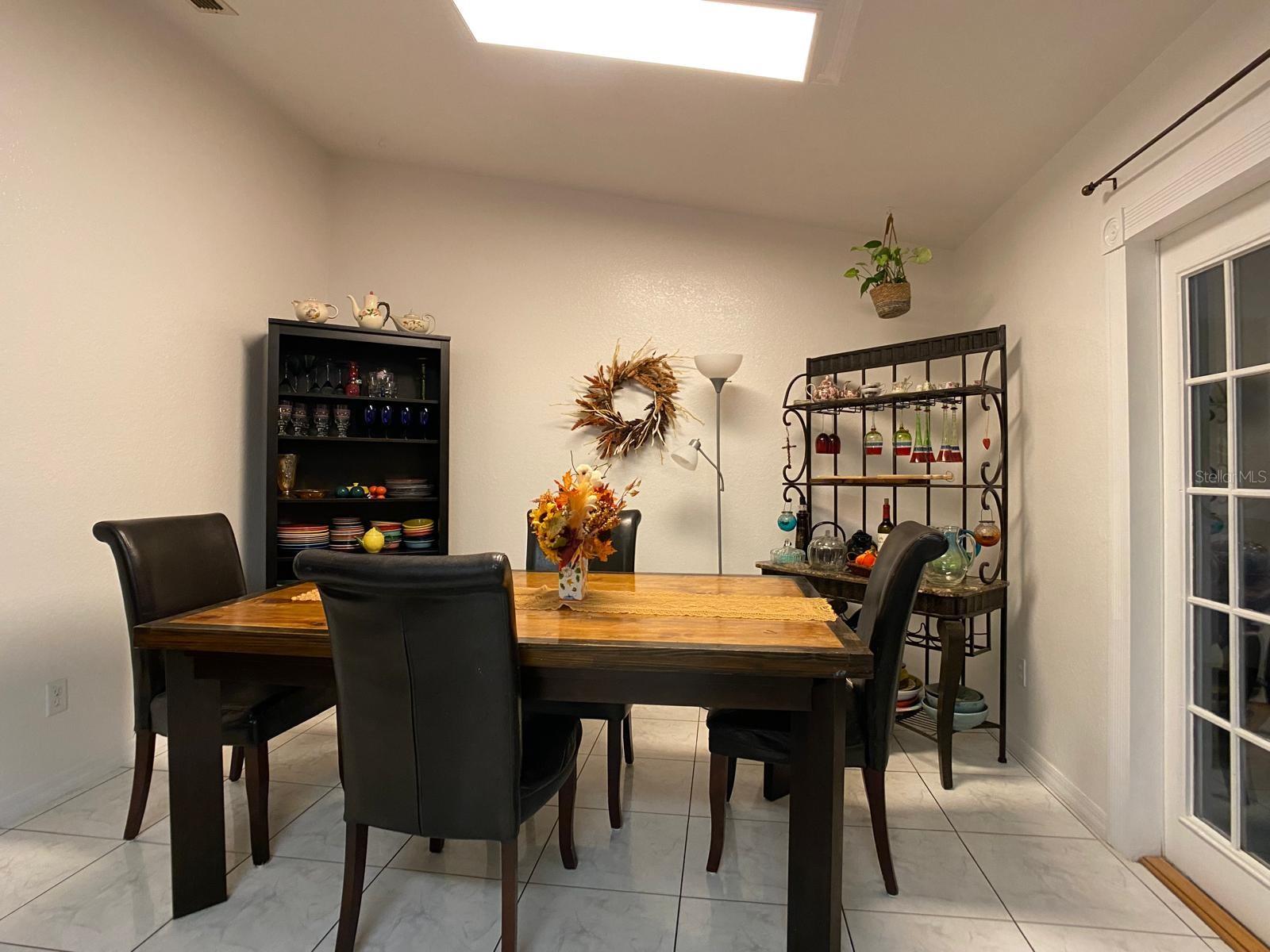 Image 36 of 57 For 22 Hemlock Terrace Course