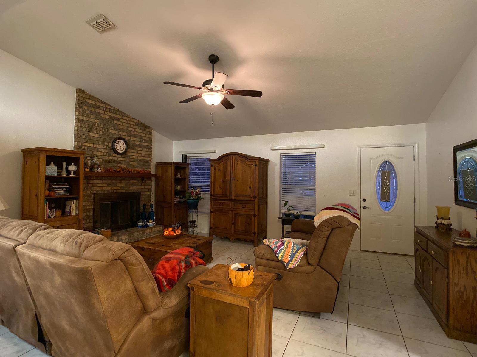 Image 37 of 57 For 22 Hemlock Terrace Course