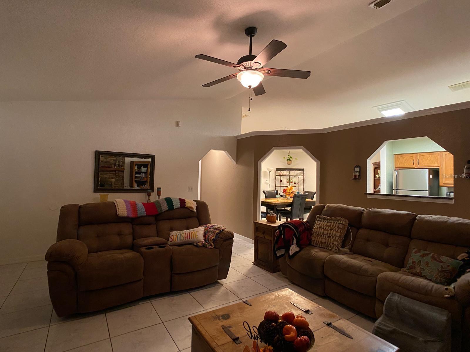 Image 38 of 57 For 22 Hemlock Terrace Course