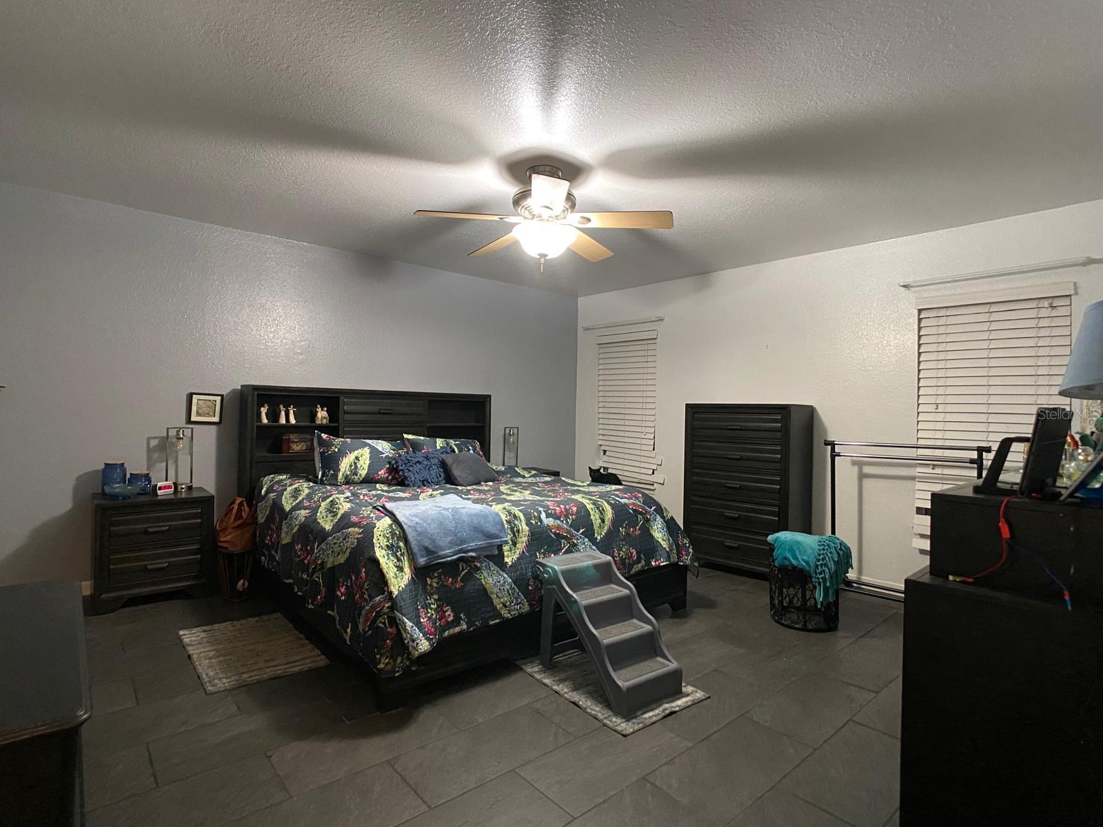 Image 40 of 57 For 22 Hemlock Terrace Course