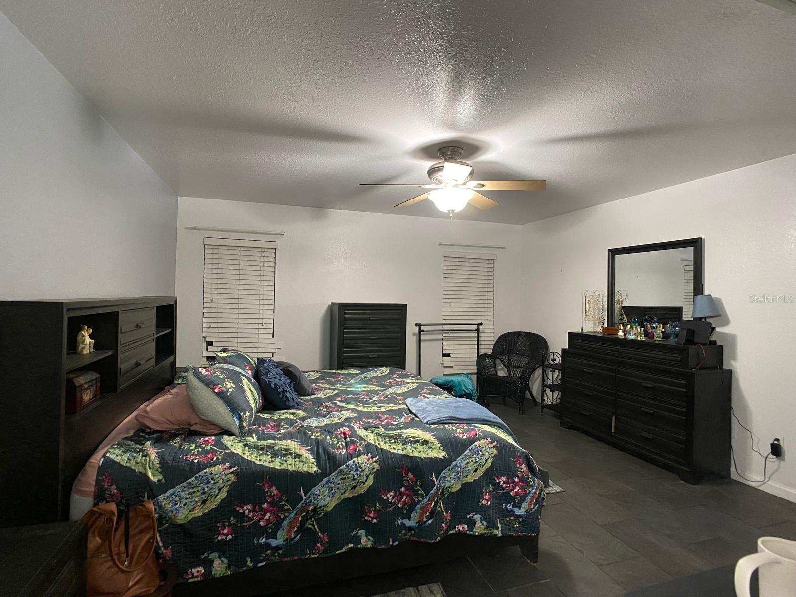 Image 41 of 57 For 22 Hemlock Terrace Course