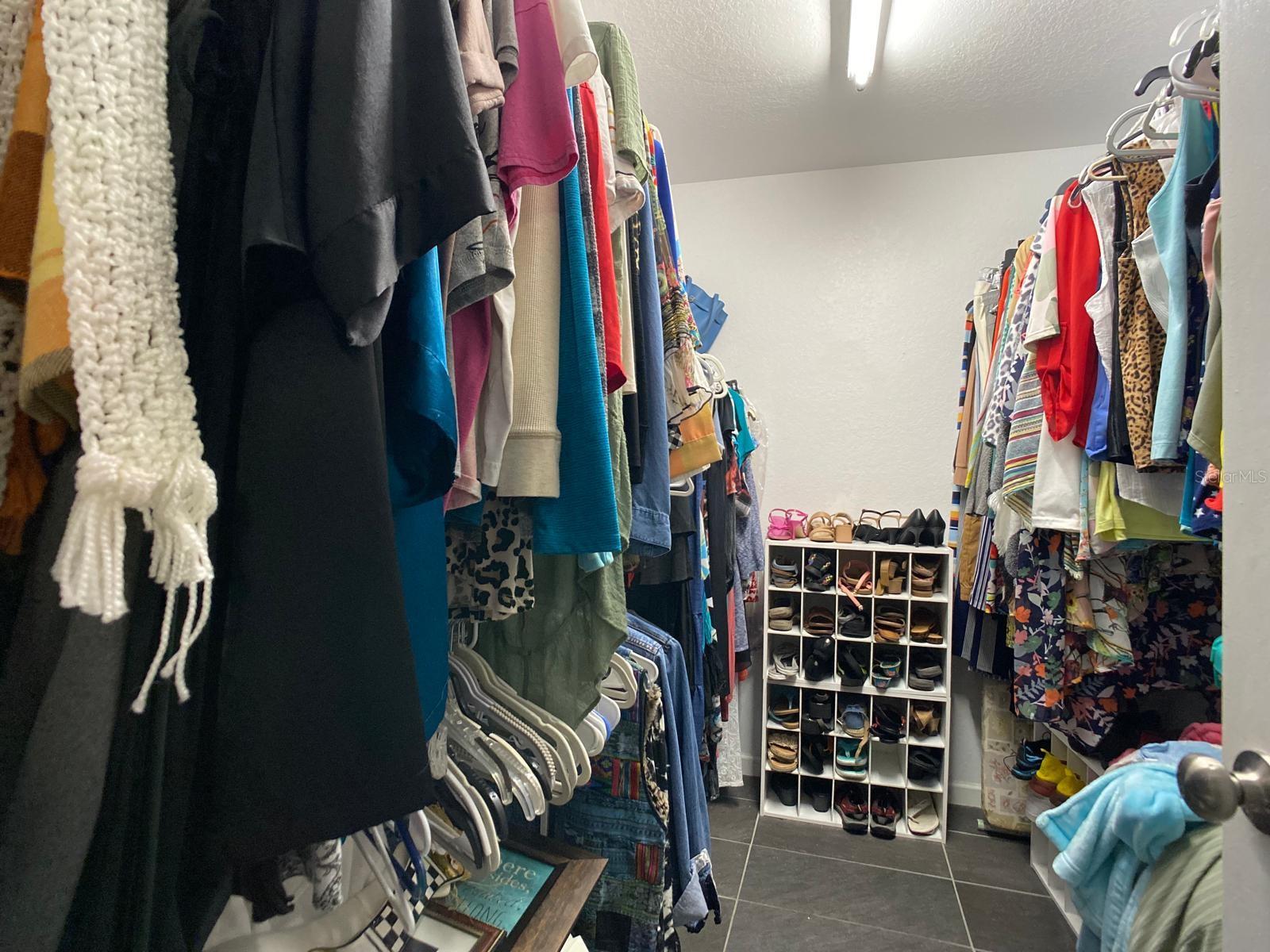 Image 42 of 57 For 22 Hemlock Terrace Course