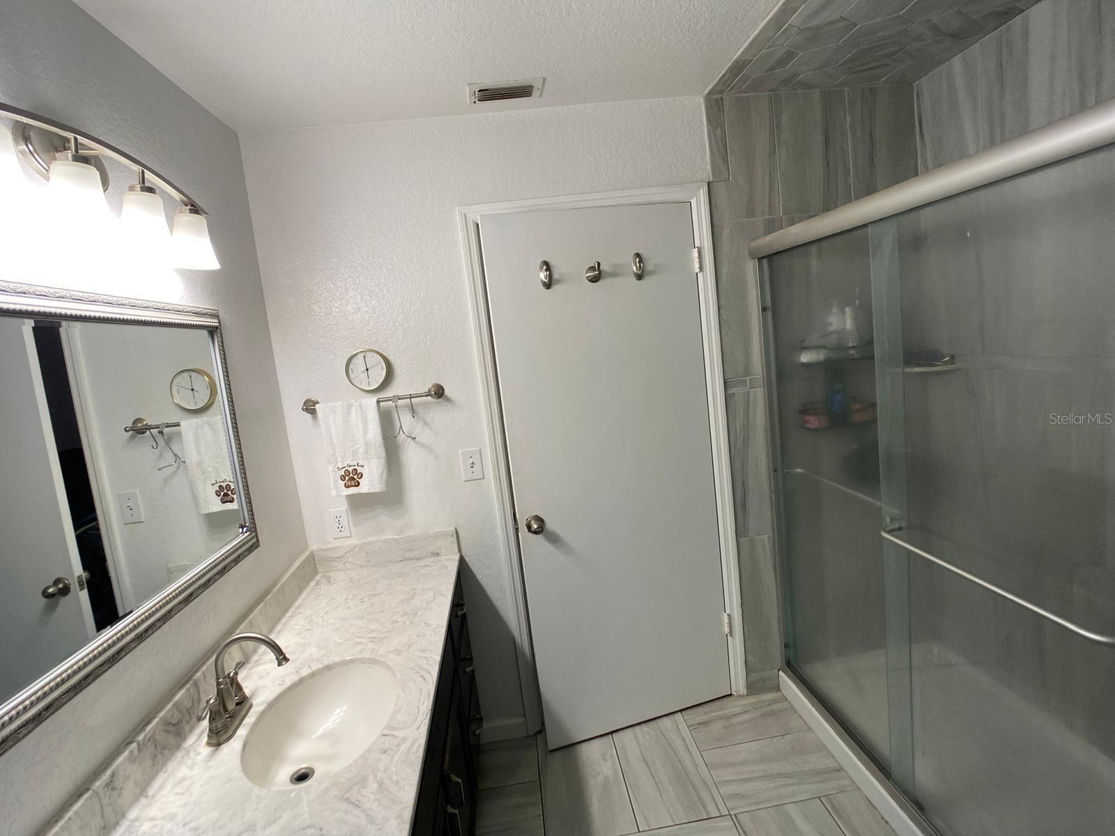 Image 43 of 57 For 22 Hemlock Terrace Course