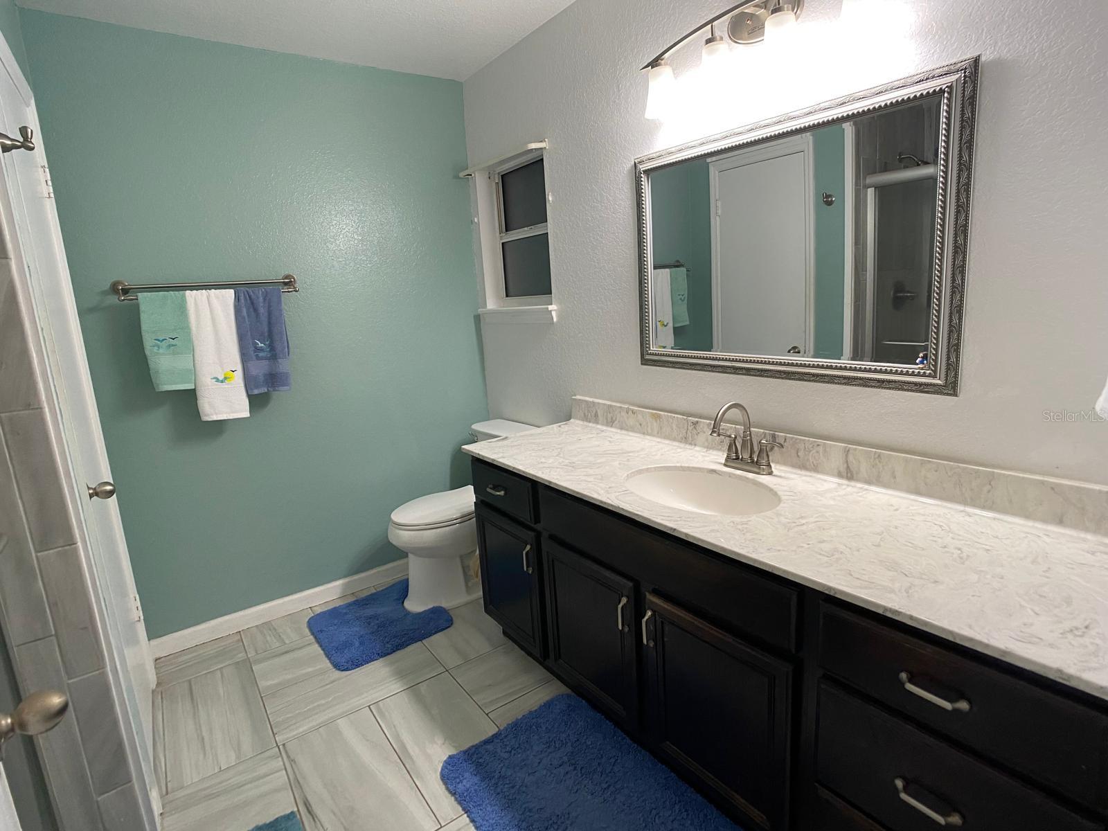 Image 44 of 57 For 22 Hemlock Terrace Course