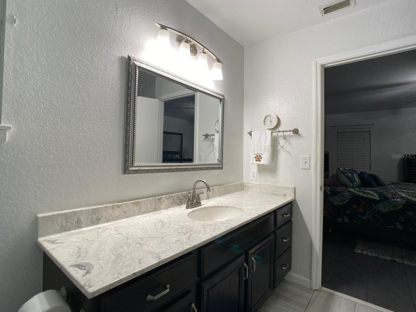 Image 45 of 57 For 22 Hemlock Terrace Course