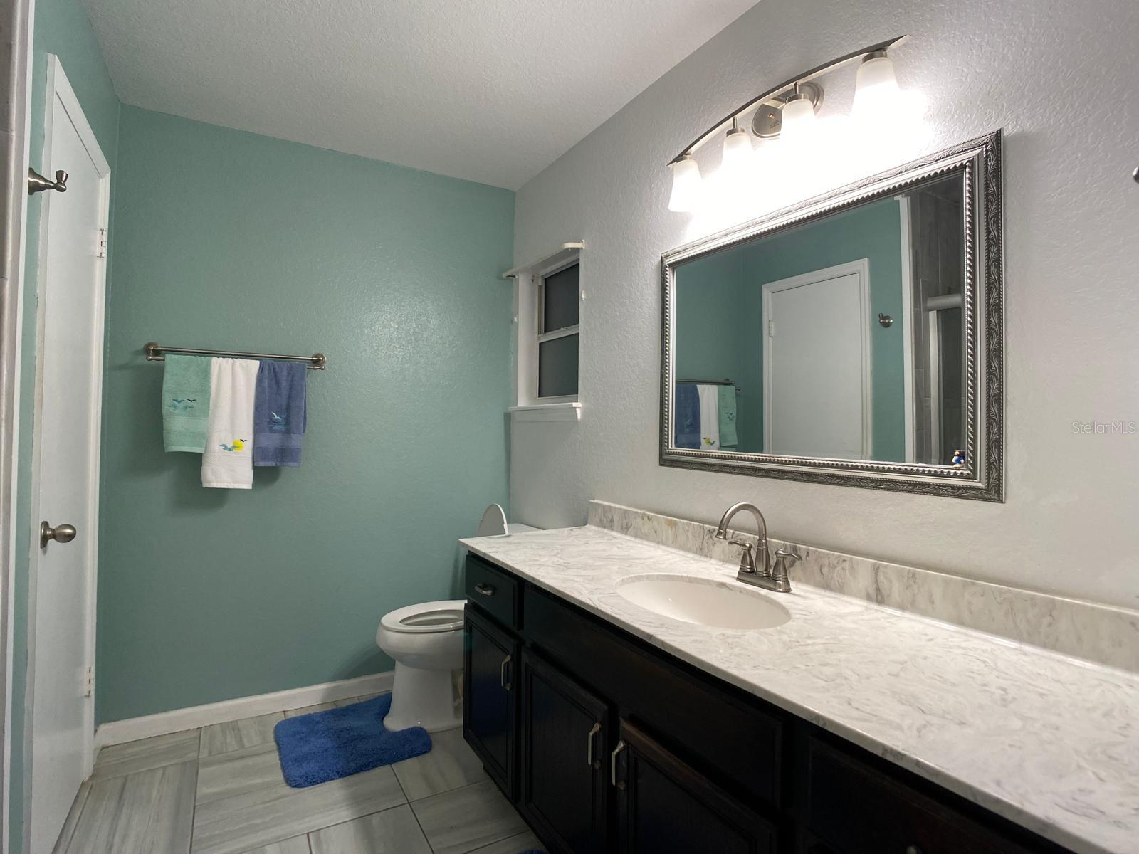 Image 46 of 57 For 22 Hemlock Terrace Course