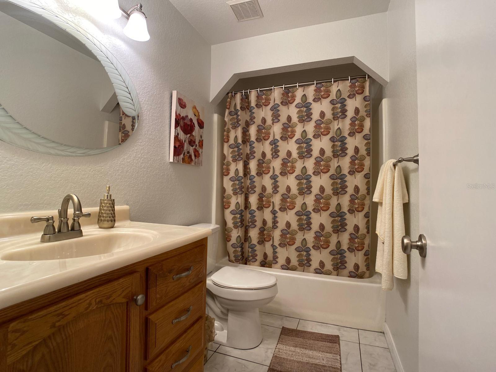 Image 47 of 57 For 22 Hemlock Terrace Course