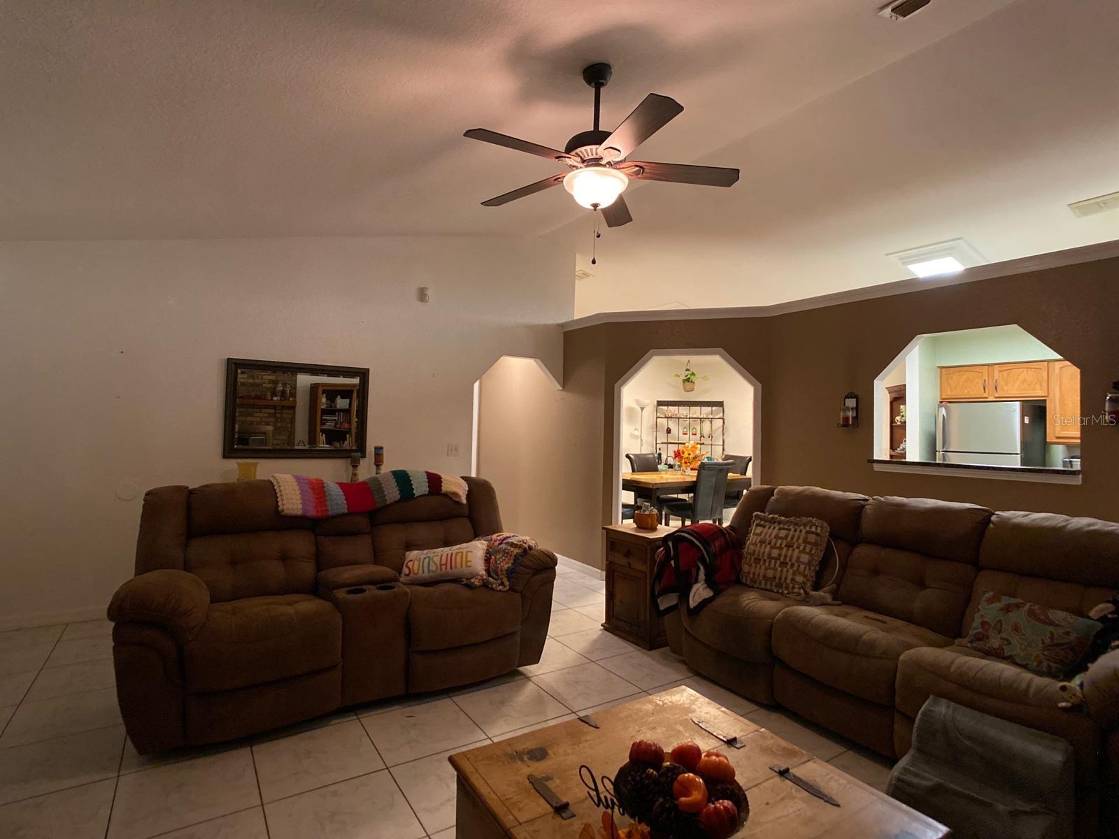 Image 49 of 57 For 22 Hemlock Terrace Course